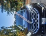 продам Ford Edge  в пмр  фото 6
