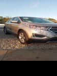 продам Ford Edge  в пмр  фото 1