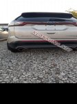 продам Ford Edge  в пмр  фото 4