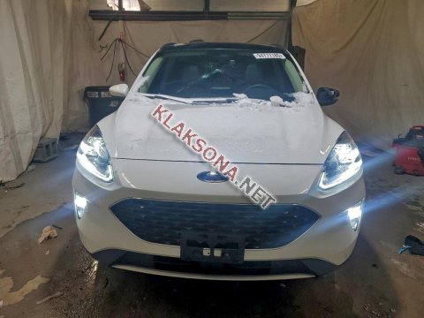 продам Ford Escapeв пмр  фото 5