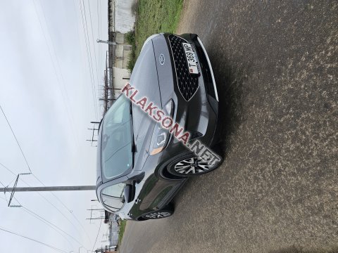 продам Ford Escapeв пмр  фото 6