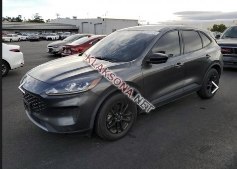 продам Ford Escapeв пмр  фото 4