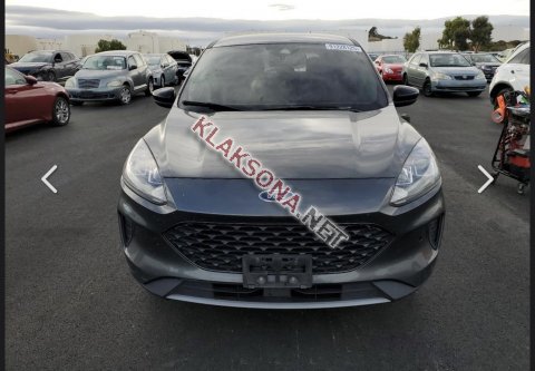 продам Ford Escapeв пмр  фото 4