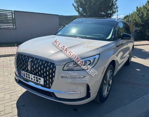 продам Ford Escapeв пмр  фото 5