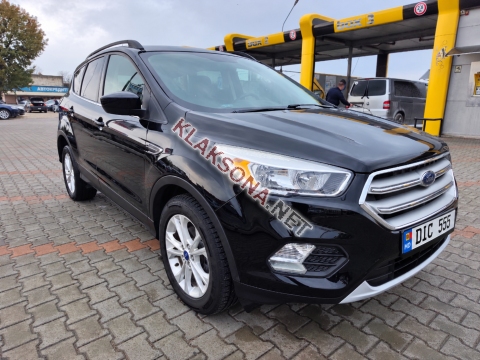 продам Ford Escapeв пмр  фото 6