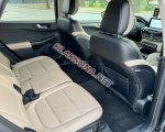 продам Ford Escape в пмр  фото 1