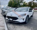 продам Ford Escape в пмр  фото 5