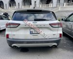 продам Ford Escape в пмр  фото 4