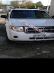 продам Ford Escape в пмр  фото 1