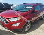 продам Ford Escape в пмр  фото 5