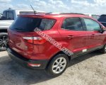 продам Ford Escape в пмр  фото 4