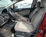 продам Ford Escape в пмр  фото 2