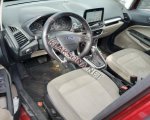 продам Ford Escape в пмр  фото 1