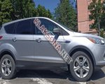 продам Ford Escape в пмр  фото 2