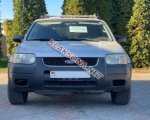 Ford Escape 2004г. 3 500 $