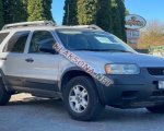 продам Ford Escape в пмр  фото 5