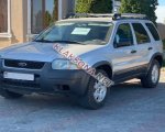 продам Ford Escape в пмр  фото 4