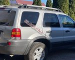 продам Ford Escape в пмр  фото 2