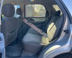 продам Ford Escape в пмр  фото 3