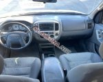 продам Ford Escape в пмр  фото 1