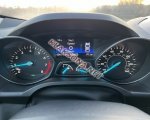 продам Ford Escape в пмр  фото 2