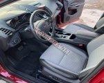 продам Ford Escape в пмр  фото 1