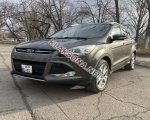 продам Ford Escape в пмр  фото 3