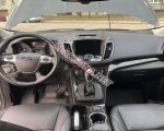 продам Ford Escape в пмр  фото 2
