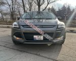 продам Ford Escape в пмр  фото 1