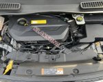 продам Ford Escape в пмр  фото 5