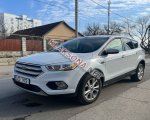 продам Ford Escape в пмр  фото 4