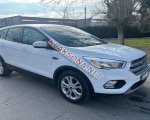 продам Ford Escape в пмр  фото 5