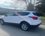 продам Ford Escape в пмр  фото 3