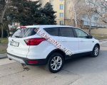 продам Ford Escape в пмр  фото 2