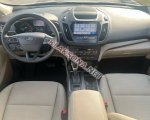 продам Ford Escape в пмр  фото 1