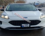 продам Ford Escape в пмр  фото 2