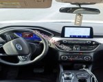 продам Ford Escape в пмр  фото 1