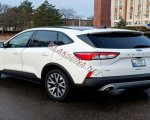 продам Ford Escape в пмр  фото 4