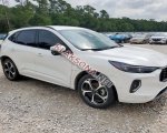 продам Ford Escape в пмр  фото 1
