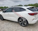 продам Ford Escape в пмр  фото 2