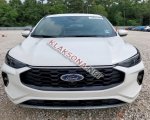 продам Ford Escape в пмр  фото 3