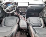 продам Ford Escape в пмр  фото 4