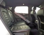 продам Ford Escape в пмр  фото 5