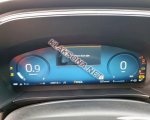продам Ford Escape в пмр  фото 6