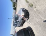 продам Ford Escape в пмр  фото 2