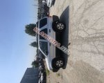 продам Ford Escape в пмр  фото 4