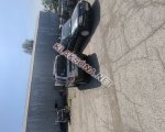 продам Ford Escape в пмр  фото 1