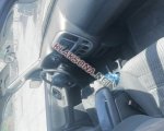 продам Ford Escape в пмр  фото 3