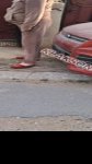 продам Ford Escape в пмр  фото 1