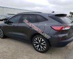 продам Ford Escape в пмр  фото 1